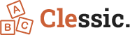 Example Day Care